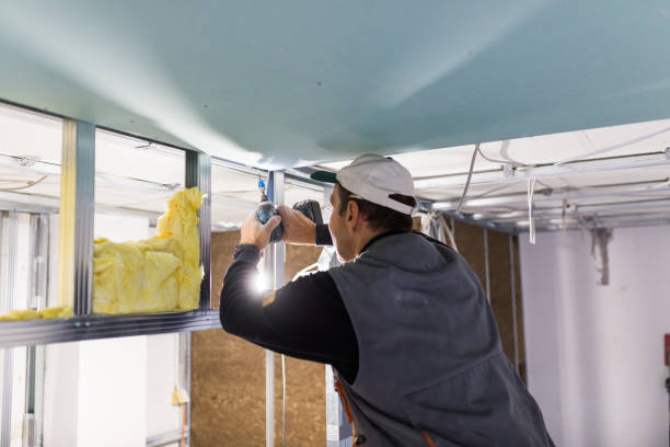 Reliable IL Insulation Contractor Solutions