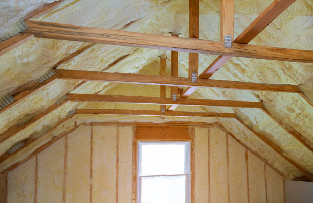 Best Residential Insulation in Bartlett, IL