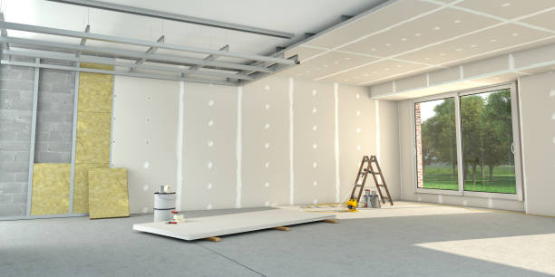 Best Energy Efficiency Solutions in Bartlett, IL