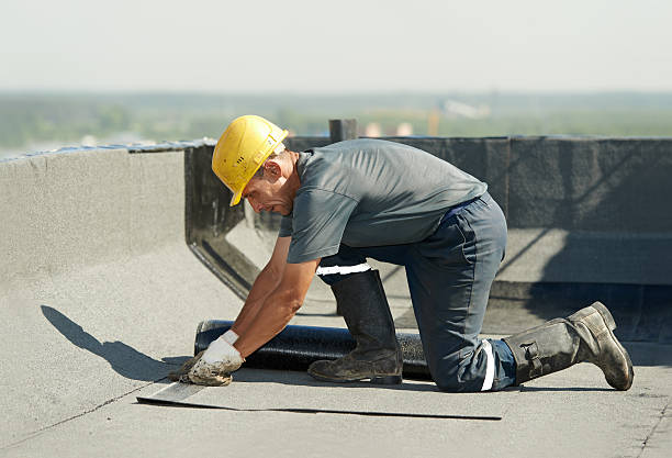 Best Specialty Insulation in Bartlett, IL